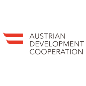 austrian-development-cooperation
