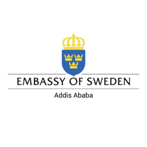embassy-of-sweden